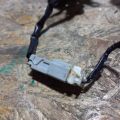 74811-SZA-A01 | Замок стекла крышки багажника HONDA PILOT 08-15 - Превью 3