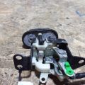74811-SZA-A01 | Замок стекла крышки багажника HONDA PILOT 08-15 - Превью 5