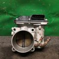 16400-RN0-A01 | Дроссельная заслонка ACURA MDX (YD2) 06-13