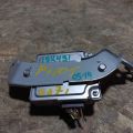 38700-SZA-A03 | Блок електронний HONDA PILOT 08-15
