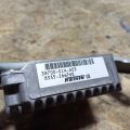 38700-SZA-A03 | Блок електронний HONDA PILOT 08-15 - Прев'ю 5