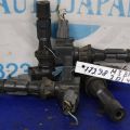 099700-1062 | Котушка запалювання MAZDA 3 BK 03-08