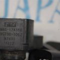 099700-1062 | Катушка зажигания MAZDA 3 BK 03-08 - Превью 3