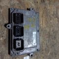 37820-RN0-A77 | Блок керування двигуном HONDA PILOT 08-15