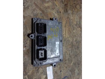 Блок управления двигателем HONDA PILOT 08-15