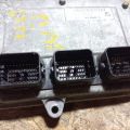 37820-RN0-A77 | Блок керування двигуном HONDA PILOT 08-15 - Прев'ю 2