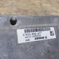 37820-RN0-A77 | Блок керування двигуном HONDA PILOT 08-15 - Прев'ю 3