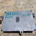 37820-RN0-A77 | Блок керування двигуном HONDA PILOT 08-15 - Прев'ю 4