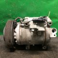 38810-RN0-A01 | Компрессор кондиционера ACURA MDX (YD2) 06-13