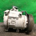 38810-RN0-A01 | Компрессор кондиционера ACURA MDX (YD2) 06-13 - Превью 3