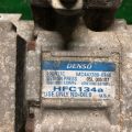 38810-RN0-A01 | Компрессор кондиционера ACURA MDX (YD2) 06-13 - Превью 4