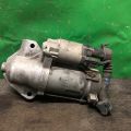 31200-RYE-A01 | Стартер ACURA MDX (YD2) 06-13