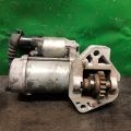 31200-RYE-A01 | Стартер ACURA MDX (YD2) 06-13 - Превью 2
