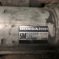 31200-RYE-A01 | Стартер ACURA MDX (YD2) 06-13 - Превью 3
