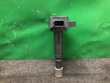Котушка запалювання ACURA MDX (YD2) 06-13