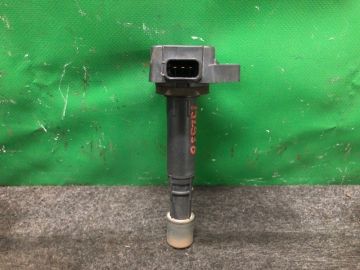 Котушка запалювання ACURA MDX (YD2) 06-13