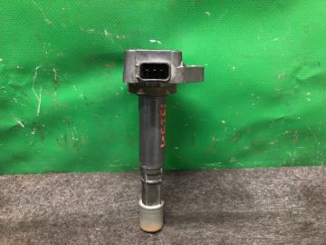 Котушка запалювання ACURA MDX (YD2) 06-13