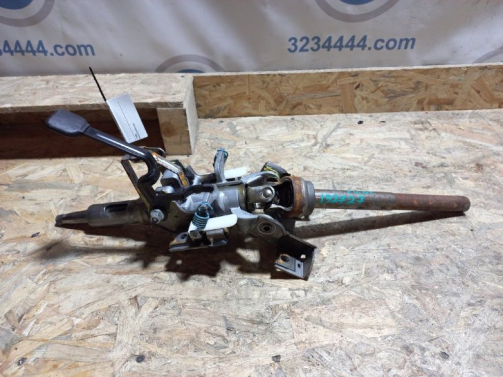 53200-SZA-A01 | Рульовий вал HONDA PILOT 08-15