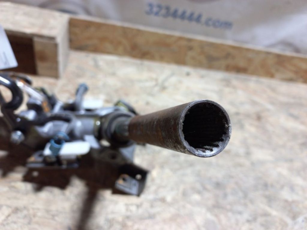 53200-SZA-A01 | Рульовий вал HONDA PILOT 08-15 - Фото 2