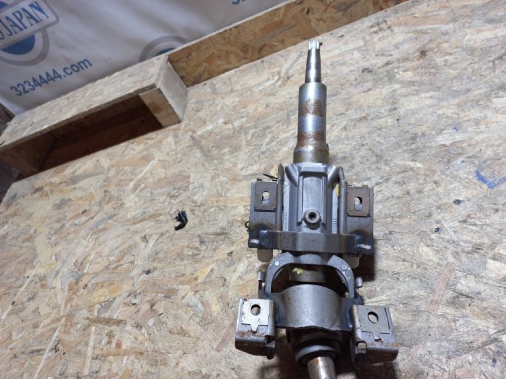 53200-SZA-A01 | Рульовий вал HONDA PILOT 08-15 - Фото 6