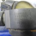 1832A016 | Катушка зажигания MITSUBISHI OUTLANDER XL 05-13 - Превью 4