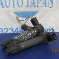 1832A016 | Котушка запалювання MITSUBISHI OUTLANDER XL 05-13