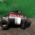 17150-RNA-A01 | Привод заслонки впускного коллектора ACURA MDX (YD2) 06-13