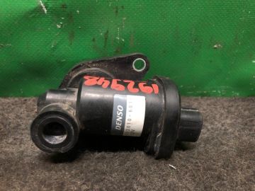 Привід заслінки впускного колектора ACURA MDX (YD2) 06-13