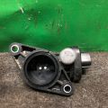 17150-RNA-A01 | Привод заслонки впускного коллектора ACURA MDX (YD2) 06-13 - Превью 2