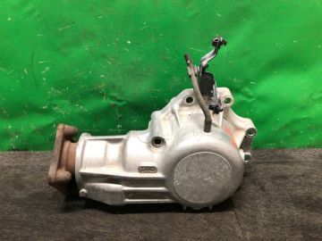 Роздавальна коробка ACURA MDX (YD2) 06-13