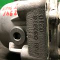 29000-RT4-000 | Раздаточная коробка ACURA MDX (YD2) 06-13 - Превью 3