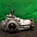 29000-RT4-000 | Раздаточная коробка ACURA MDX (YD2) 06-13 - Превью 4