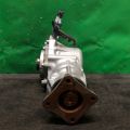 29000-RT4-000 | Раздаточная коробка ACURA MDX (YD2) 06-13 - Превью 5