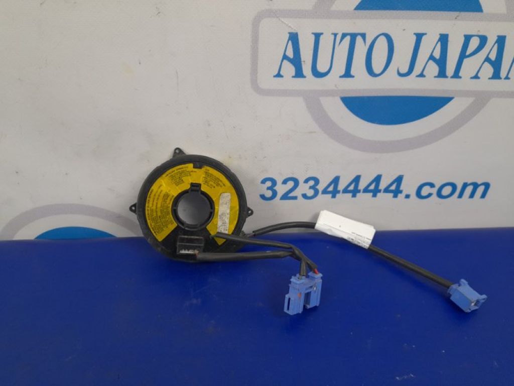 KK387-66126 | Шлейф Airbag KIA CLARUS 96-01