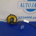 KK387-66126 | Шлейф Airbag KIA CLARUS 96-01