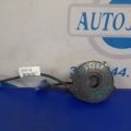 KK387-66126 | Шлейф Airbag KIA CLARUS 96-01 - Превью 2