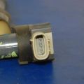 33400-51K20 | Катушка зажигания SUZUKI GRAND VITARA 05-15 - Превью 3