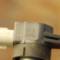 33400-51K20 | Катушка зажигания SUZUKI GRAND VITARA 05-15 - Превью 4