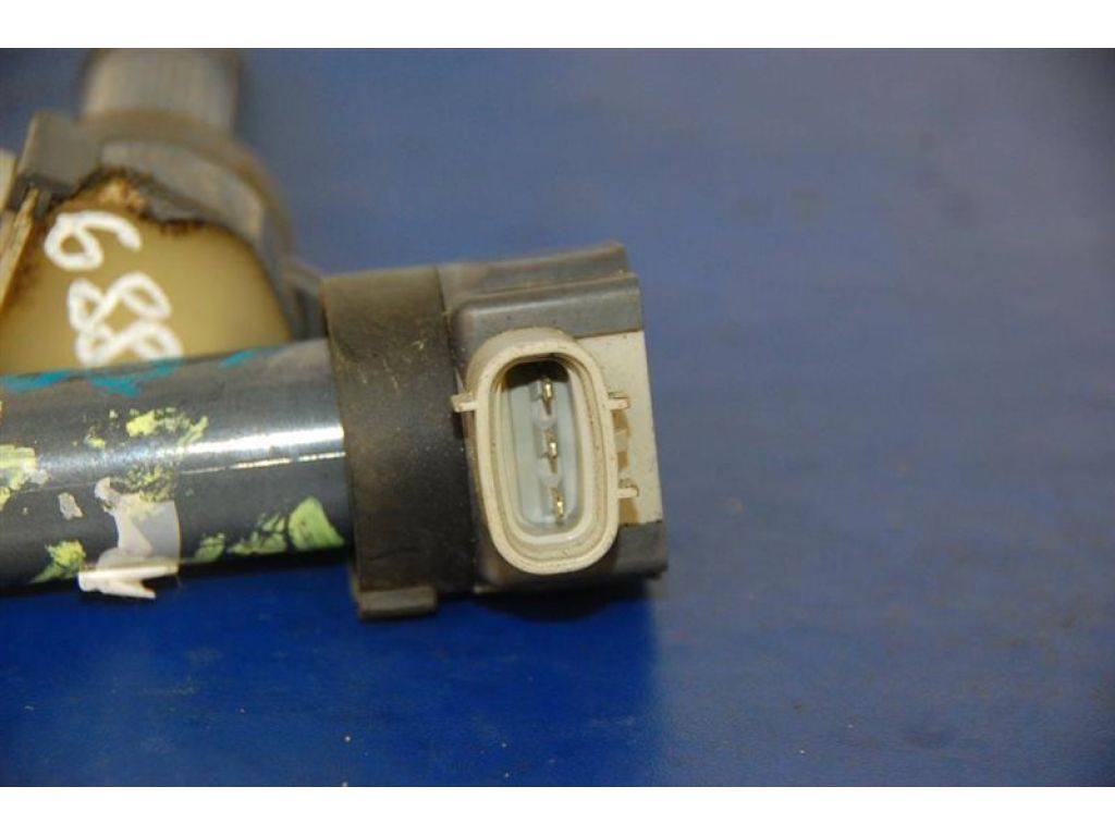 33400-51K20 | Котушка запалювання SUZUKI GRAND VITARA 05-15 - Фото 3