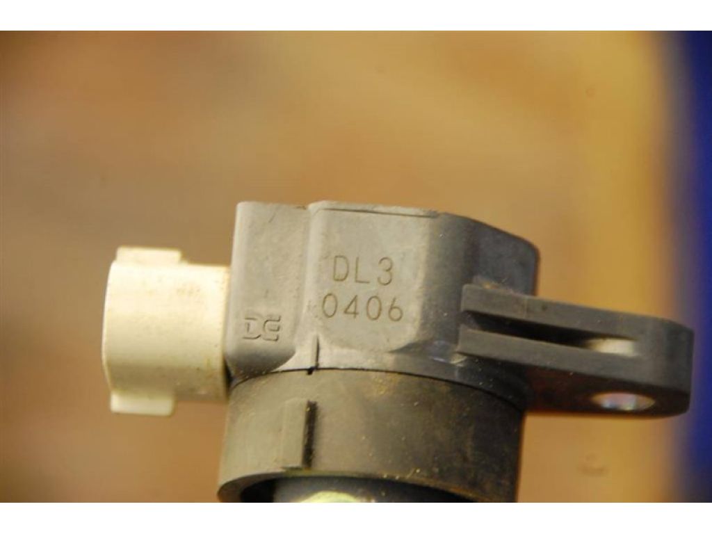 33400-51K20 | Котушка запалювання SUZUKI GRAND VITARA 05-15 - Фото 4