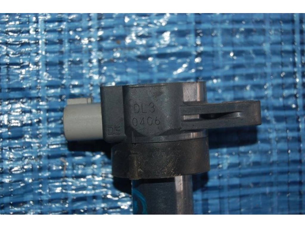 33400-51K20 | Котушка запалювання SUZUKI GRAND VITARA 05-15 - Фото 5