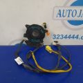 83116XA00A | Шлейф Airbag SUBARU TRIBECA B10 07-13