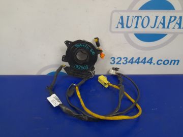 Шлейф Airbag SUBARU TRIBECA B10 07-13