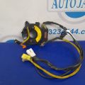 83116XA00A | Шлейф Airbag SUBARU TRIBECA B10 07-13 - Прев'ю 2