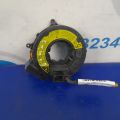 84306-60080 | Шлейф Airbag LEXUS GX470 02-09