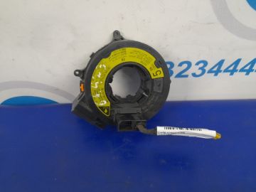 Шлейф Airbag LEXUS GX470 02-09