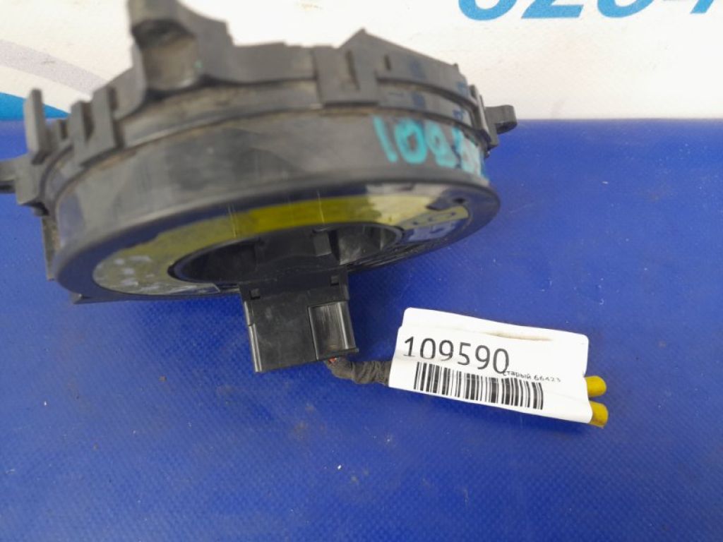 84306-60080 | Шлейф Airbag LEXUS GX470 02-09 - Фото 2