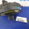 84306-60080 | Шлейф Airbag LEXUS GX470 02-09 - Превью 2
