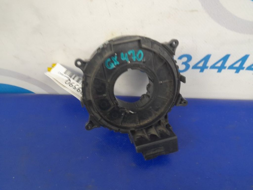84306-60080 | Шлейф Airbag LEXUS GX470 02-09 - Фото 3