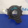 84306-60080 | Шлейф Airbag LEXUS GX470 02-09 - Превью 3